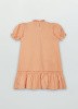 ! GINEVRADRESS-BACKweb_360x!