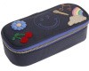 ! 1111000!