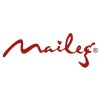 Maileg!