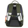 ! New Bobbie_back!