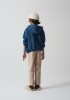 ! 24536-elephant-hoodie-weekend-ho (3)!
