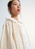 ! THENEWSOCIETYSS24NINA1521copy (1)!