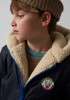 ! 24531-blue-dog-padded-fleeced-ja (3)!