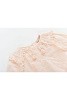 ! fille-blouse-iris-blush!