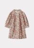 ! CLARADRESS-LIBERTYMAKINDRA-FRONT!
