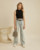 ! LCDP_JAILA_NOIR_FRONT!