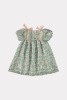 ! mayadress_greybackground_800x (convert.io)!