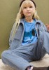 25583-blue-dog-corduroy-shirt-we (2)!