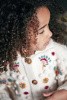 ! kid-girls-clara-cape-cream (7)!