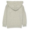 5f214dbf38436Designers_remix-_st!
