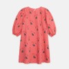 24506-elephant-all-over-dress-we (1)!