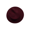 ! CHAPEUPLUM_Front_1_2048x2048j_600x!