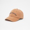 weekend cap!