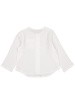 ! gaston-milk-white-back!