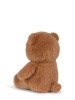 Bobo_Bear_brown_23cm_-_9__3!