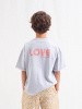 ! S52224_2adl!