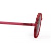! g_sun_sunset_pink_lunettes_soleil-_3_!