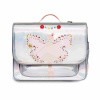 Itd26266 - It Bag Midi - Magic Elf_11zon!