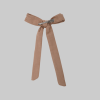 Carmen-teak-02_460x!