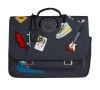 It Bag Mdi_11zon!