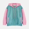 25151-green-windbreaker-weekend-house-kids-4-1440x1440 (convert.io)!