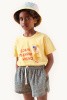 SS22_087_J44_0_look_2!