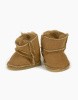 minikane-collection-dressing-vet (1)!