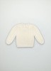 ! BUCOLICJUMPER-NATURAL-BACKweb1!
