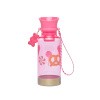 Db026235 - Drinking Bottle - Candy_back_11zon!