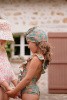 ! bathing-turban-sylvania-turquoise-flowers (1)!
