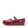 ! designer-aria-burgundy-byage-of 1!