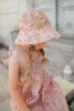 kid-girls-hat-granima-pink-riviera(5)!