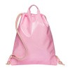 ! Ci026267 - City Bag - Blush_back_11zon (1)!