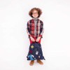 ! City Bag_lookbook 1 (2)_11zon!