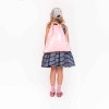 ! Ci026267 - City Bag - Blush_lookbook 2_11zon (1)!
