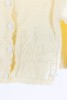 ! TY18031-70_5 (1)!