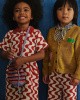 YhlquRLuOJl9w1LD8Nxt_4wB__qVTwlY!