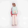 New Bobbie_lookbook 2_11zon (1)!