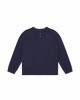 44!