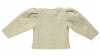 ! 2!