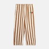 25558-fruity-stripes-sweatpants!