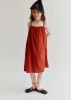 ! GIA-HAND-LOOMED-COTTON-DRESS-RED-CHECK-LIFESTYLE (convert.io)!