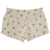! short (1)!