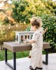 la-fleuriste-de-camille-dollhous (2)!