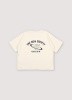 ! wtwZ6wPM!