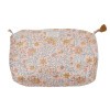 ! toilet-pouch-loriane-macaron!