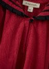 ! 25-01-15_Caramel_34691_1411x1980!