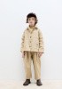 ! 25596-worker-beige-pants-weekend (2)!