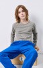 ! KSON02BGH26-CHINE-MODEL-1-large!