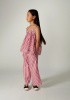 25102-weekend-embroidered-top-weekend-house-kids-2-1440x2048 (convert.io)!